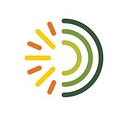 City of Sun Prairie