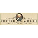 City of Sutter Creek logo
