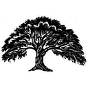 City of Sycamore logo