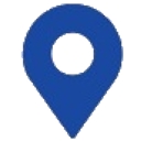 City of Sydney logo