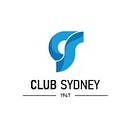 City Of Sydney Rsl Club logo