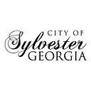 City of Sylvester logo