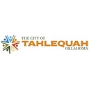 City of Tahlequah logo