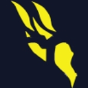 City Of Tarrant logo