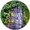 City of Tenino logo