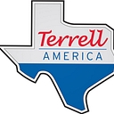 Terrell Housing Authority logo