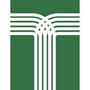 City Of Toccoa logo