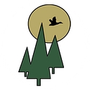 City of Tomahawk logo