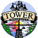 City of Tower logo