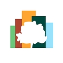 City Of Trees logo
