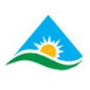 City of Treynor logo