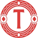 City Of Tucumcari logo