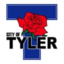 City of Tyler, TX