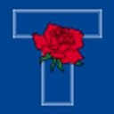Tyler Water Utilities logo