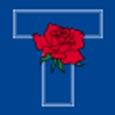City Of Tyler   Municipal Government logo