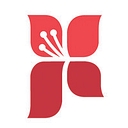 City Of University Place logo