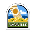 City Of Vacaville logo