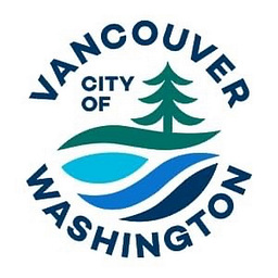 City of Vancouver Operations Center logo
