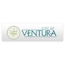 City of Ventura logo