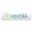 City Of Ventura logo