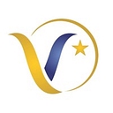 City Of Venus logo