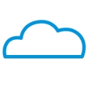 City of Vergas logo