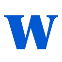 City of Walcott logo