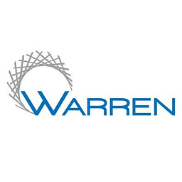 City of Warren logo