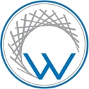 City of Warren logo
