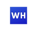 City of Warrensville Heights logo