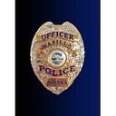 City of Wasilla logo