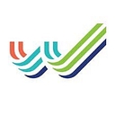 Waterloo Housing Authority logo