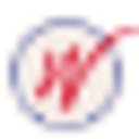 City of Watkinsville logo