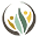 City of Waupun logo