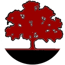 City of Wayland logo
