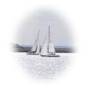 City of Weatherby Lake logo