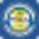 City of Weirton logo