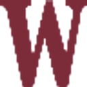 City of Weiser logo