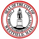 City of Westfield logo