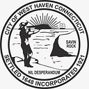 City of West Haven
