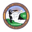 City Of West Haven logo