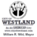 City Of Westland logo