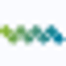 westmonroe4 logo
