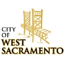 City Of West Sacramento logo