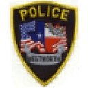 City of Westworth Village logo