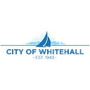 City of Whitehall logo