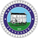 avatar logo