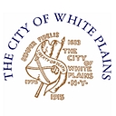 City of White Plains logo