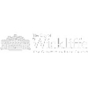 City of Wickliffe logo