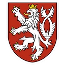City of Wilber logo